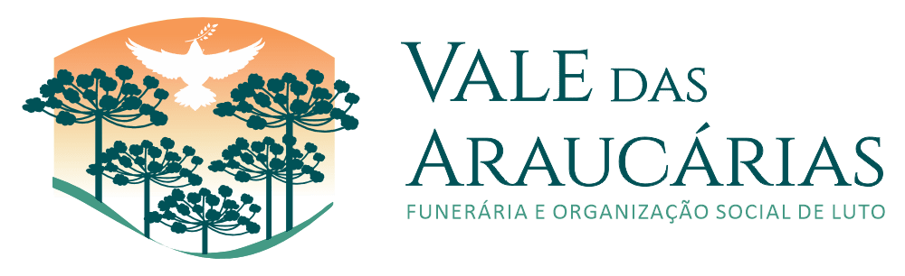 logo verde