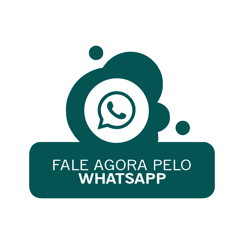 Melhor preço, assistência, sepultamentos, cremação funeraria em planos funerários em Araucária
