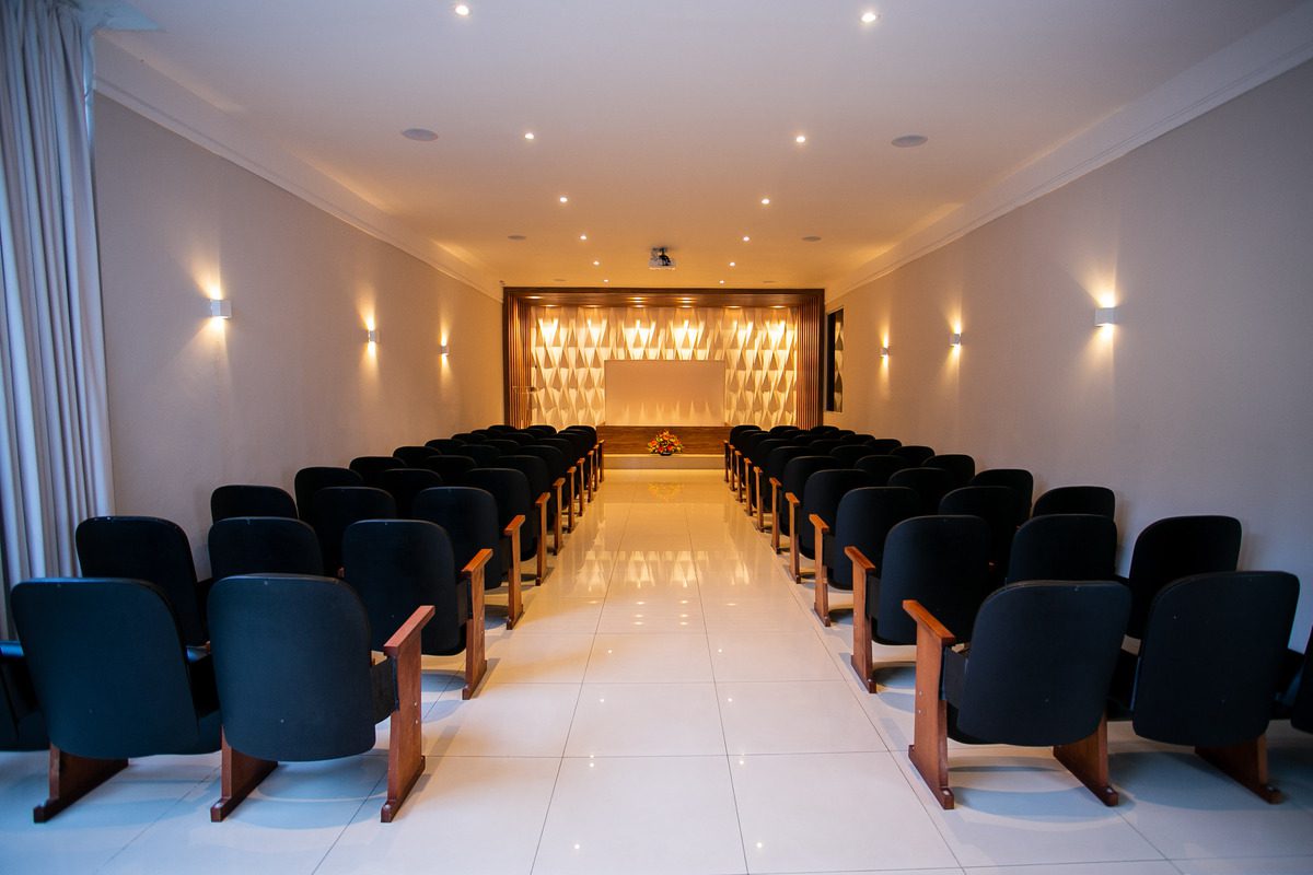 Serviço de cerimonial, organização, planejamento e decoração em Araucária